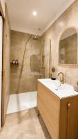 Casa Luna - B&B Saint-Chamond