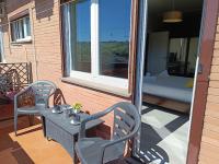Appartamento Turistico Monterotondo - B&B Monterotondo