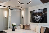 MB by the Sea Apartments City Center - B&B Gdynia