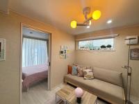 MonHyggeKITASHIBU - Ferienwohnung Tokio