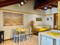 Casa Girasole by Gottschalk - Bed and Breakfast Mandello del Lario