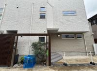 MonHyggeKITASHIBU - Ferienwohnung Tokio