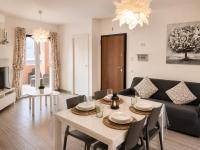 Orchidea House - Key to Villas - B&B La Ciaccia