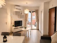 Orchidea House - Key to Villas - B&B La Ciaccia
