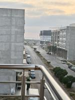 Apartment with Mediterranean view - B&B Nador