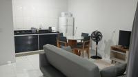 Top residencial 01 - B&B Sinop