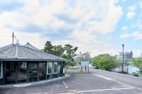 Suikomareso 2 水処稀荘 三隈川別館 - Ferienwohnung Hita