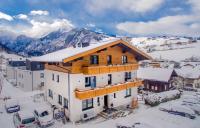 Appartement Nanske - B&B Kaprun