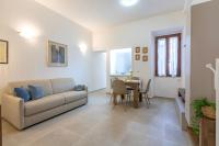 Sardinia Re - Su Nuraxi - B&B Sassari
