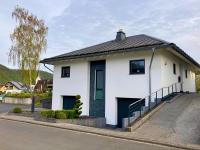 Heimatliebe Mittelrhein - B&B Boppard