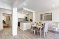 Luxury Beach Apartment em Armação de Pêra - B&B Armação de Pêra