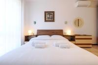 PrimoPiano - Padova 256 - B&B Milan