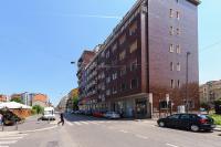 PrimoPiano - Padova 256 - B&B Milan