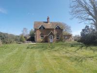 Pinecroft B&B - Chambres d'hôtes Lymington