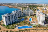 Barbados - Chambres d'hôtes Torrevieja