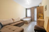 Cozy 1BR w/ Terrace | Family Friendly - B&B Filippopoli