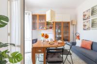 Italian Experience-Fano Mare - B&B Fano