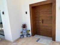 Dar Selima Hammamet - Ferienwohnung Hammamet