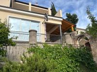 Apartman Helena - B&B Senj