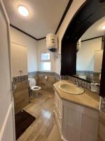 Cozy Home in El Kafr Downtown 2BR & Roof - Chambres d'hôtes Hurghada