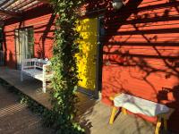 Bungaloase - B&B Kelheim