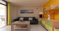 Summerland 5 - Ferienwohnung Los Cristianos
