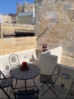 2 Bedroomed home in the heart of Birgu - Ferienwohnung Birgu
