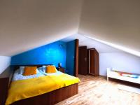 Appartement Familial 1 Chambre