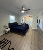 Lake Eola Thornton Park Studio with balcony - B&B Orlando