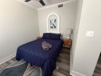 Thornton park oasis 1 bedroom - Ferienwohnung Orlando