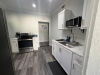 Thornton park oasis 1 bedroom - Ferienwohnung Orlando