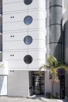 The Flamingo 409 - Sea Point 1Bedroom Apartment - Chambres d'hôtes Le Cap