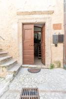 BHR - Il Nido di Trevi - B&B Trevi