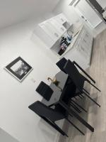 Renovated Condo Lake Eola View Great Location - B&B Orlando