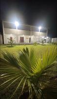 Pousada Buson Beach - Ferienwohnung Aquiraz