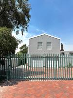 Wellway Place - Bed and Breakfast Durbanville