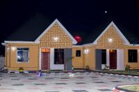 Cozycore Airnbn - B&B Dodoma
