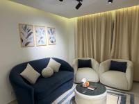 Luxury one bed room - Ferienwohnung Sharm el Sheikh