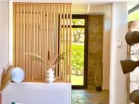 Lemon Tree Villa - B&B Calcide