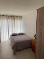 Idéal frontalier 15 min centre Geneve - B&B Gaillard