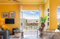 Pineapple Suite - B&B Aljezur