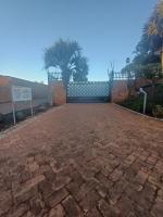 CasaMari guesthouse - B&B Pretoria