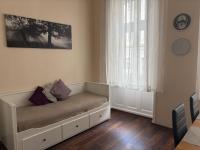 VM56 - B&B Budapest