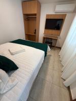 Casa da Dinda 105 - B&B Rio das Ostras