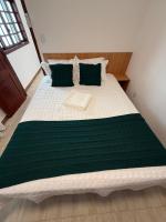 Casa da Dinda 105 - B&B Rio das Ostras