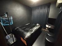 Shirakkan - Vacation STAY 16295 - B&B Hamura