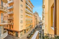 Pieno centro storico - B&B La Spezia