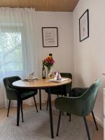 Stilvolles Apartment für 2 mit Terrasse - B&B Sankt Veit an der Glan