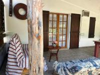 Casa Margherita - Ferienwohnung Quartu Sant'Elena