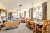 4 Bed in Bridport oc-58847 - Bed and Breakfast Powerstock
